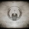 AnonymousGamer