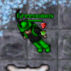 Greenomos