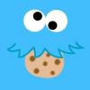 Cookie Monster