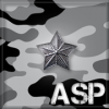 Asp Amaral