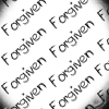 Forgiven2012