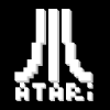 The Legend Of Atari