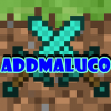 Addmaluco