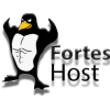 Fortes Host