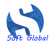 softglobal