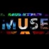 Muse