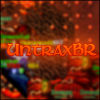 UntraxBR