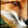 Zathao