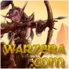 Warzera