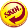 SkolFsN