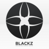blackz