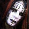 JoeyJordison