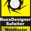 roxxdesigner