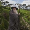 Gandalf El Gris