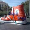 GiantShoe