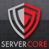 ServerCore