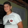 juniormattos