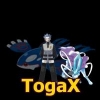 TogaX