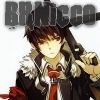 BRNicco